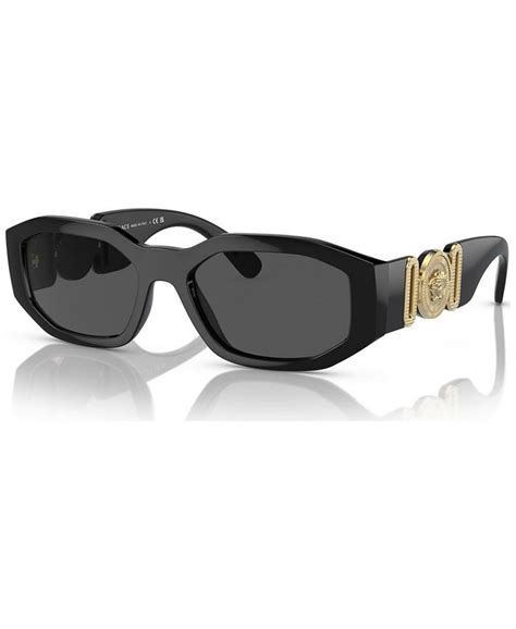 versace sunglasses 4391|unisex sunglasses ve4361 biggie.